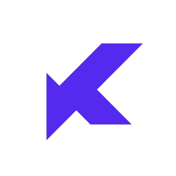 Keycense Coupons and Promo Code